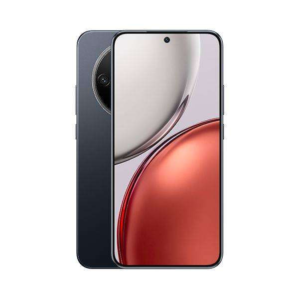 HONOR X9d 5G (12GB / 256GB)  New Sealed | Midnight Black