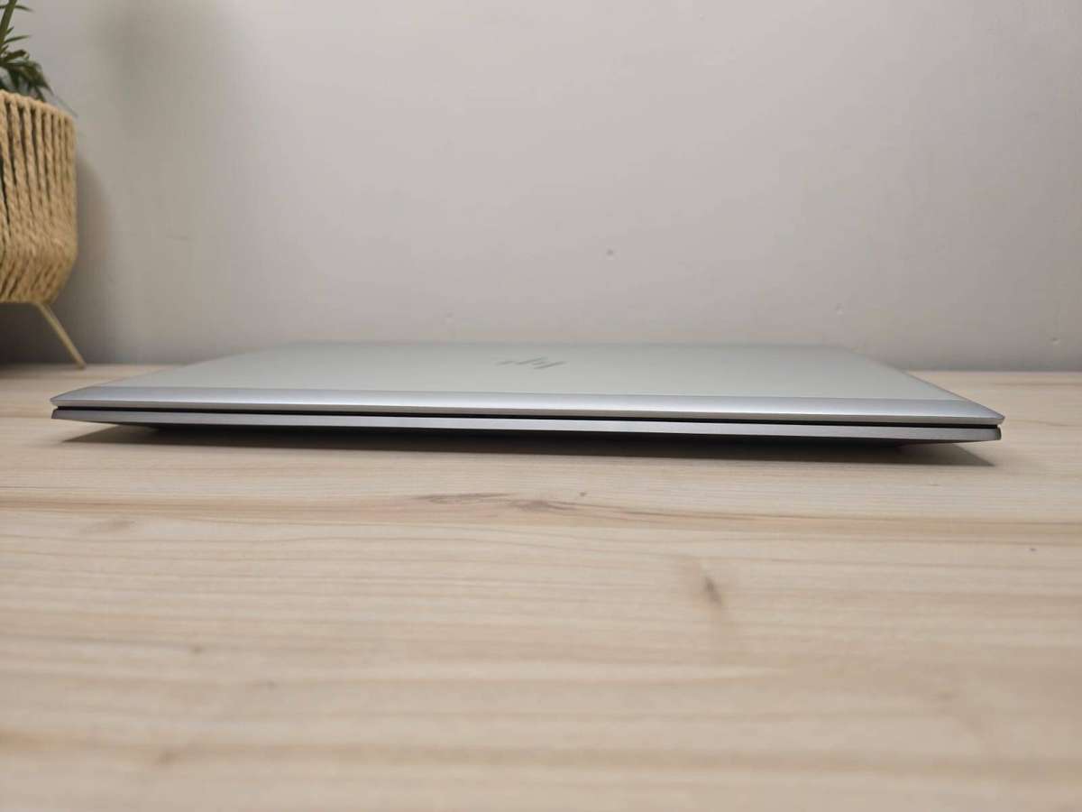 HP EliteBook 850 G7 i5 10th Gen  8GB RAM  256GB SSD  LTE  Clean