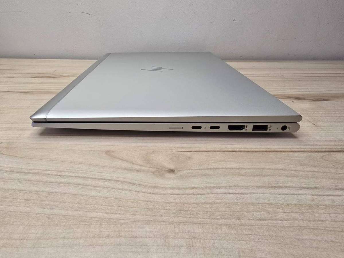HP EliteBook 850 G7 LTE | Core i5 10th Gen | 8GB RAM | 256GB SSD
