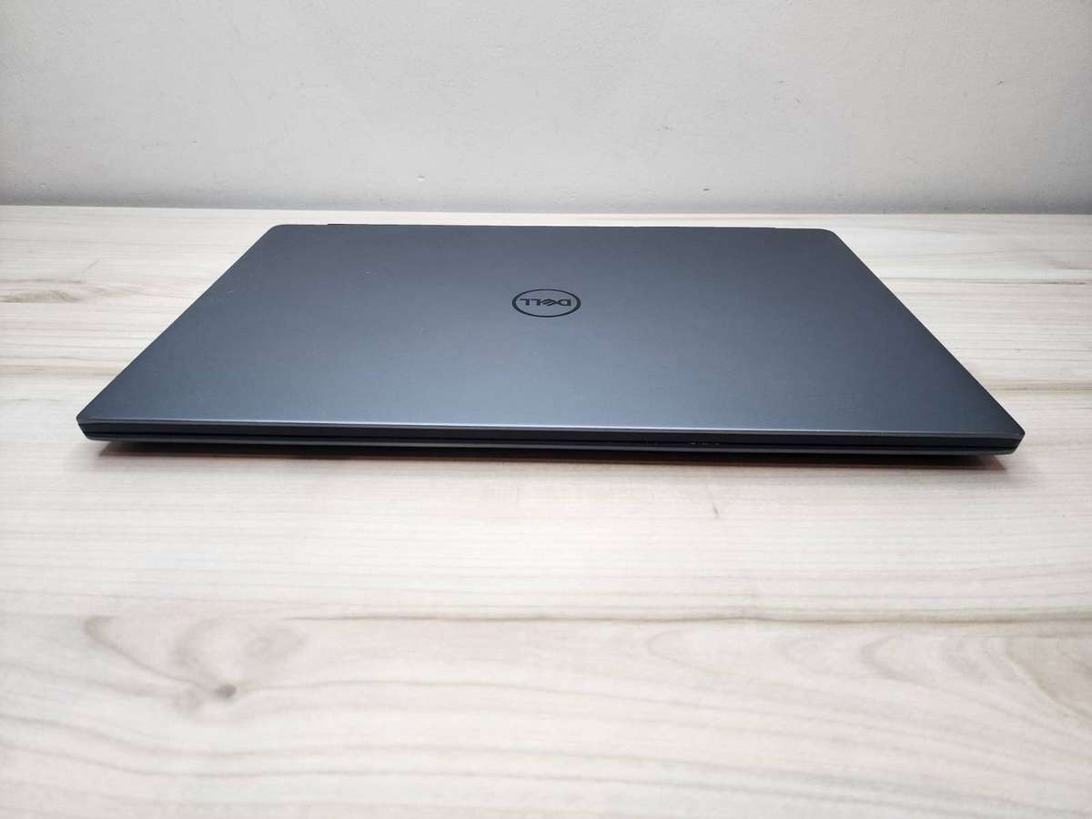 Dell Vostro 5590 | i5 10th Gen | 8GB RAM | 256GB SSD | 15.6