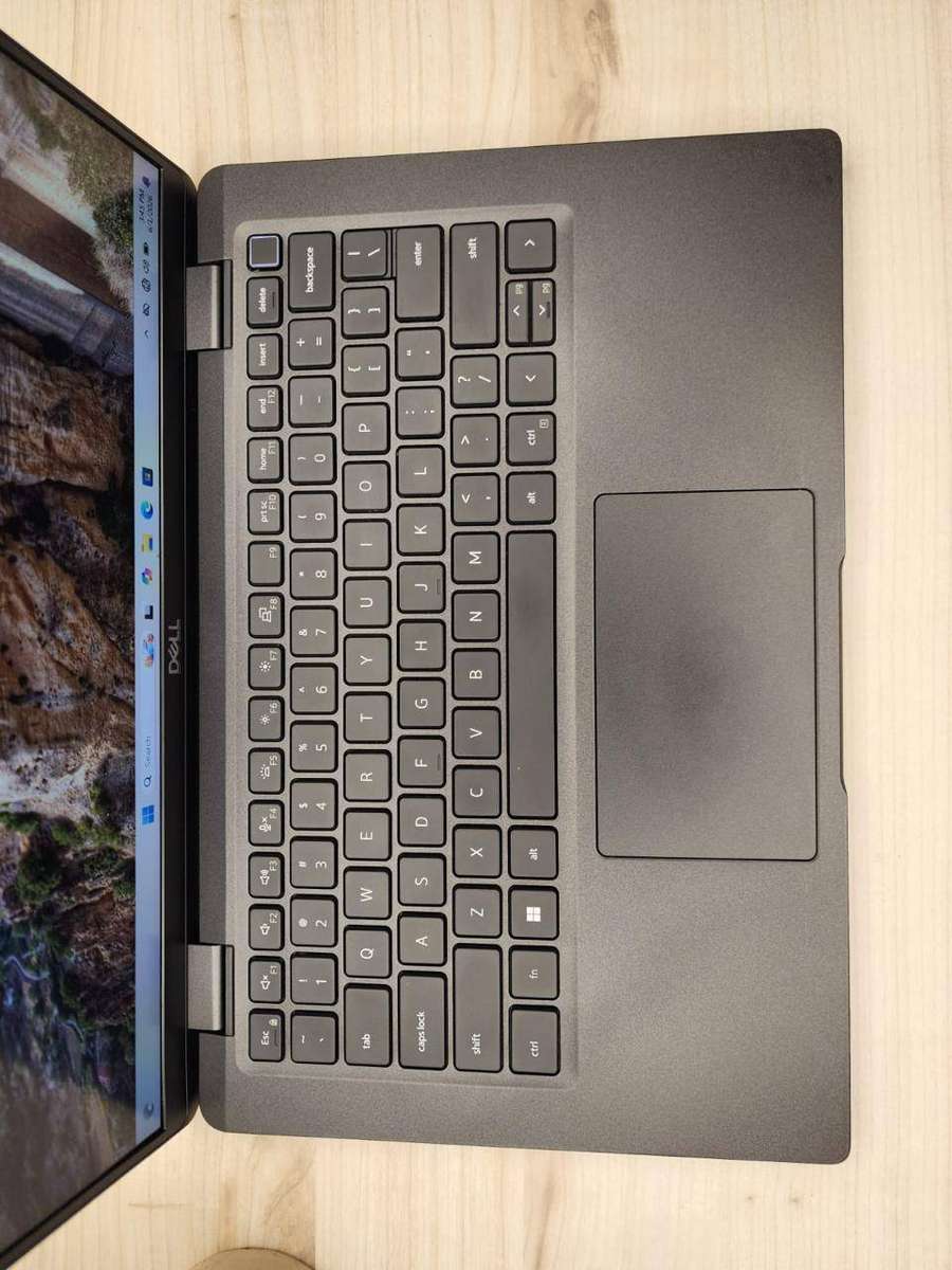 DELL LATITUDE 7430 | I7 12TH GEN | 16GB RAM | 512GB SSD | TOUCH | LTE