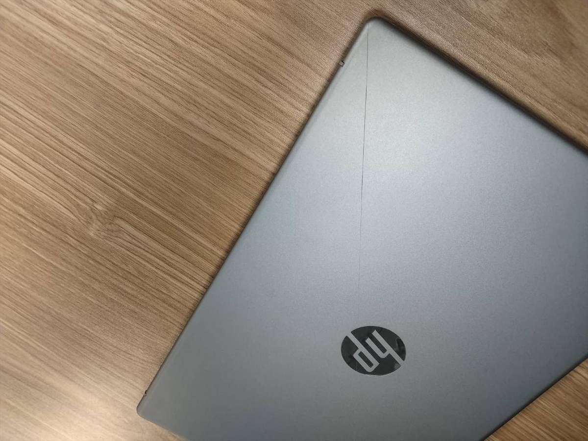 HP 250 G10 15.6