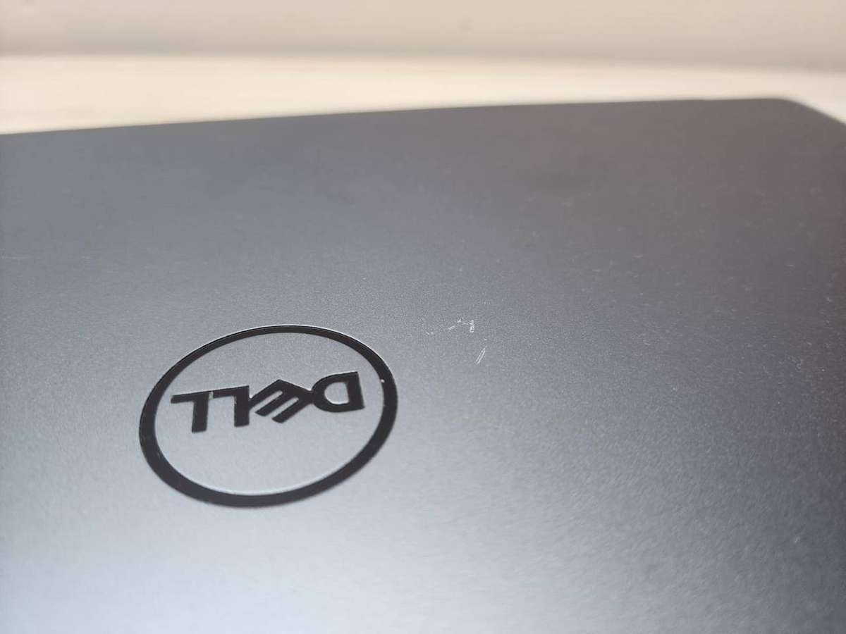 Dell Vostro 5590 | i5 10th Gen | 8GB RAM | 256GB SSD | 15.6