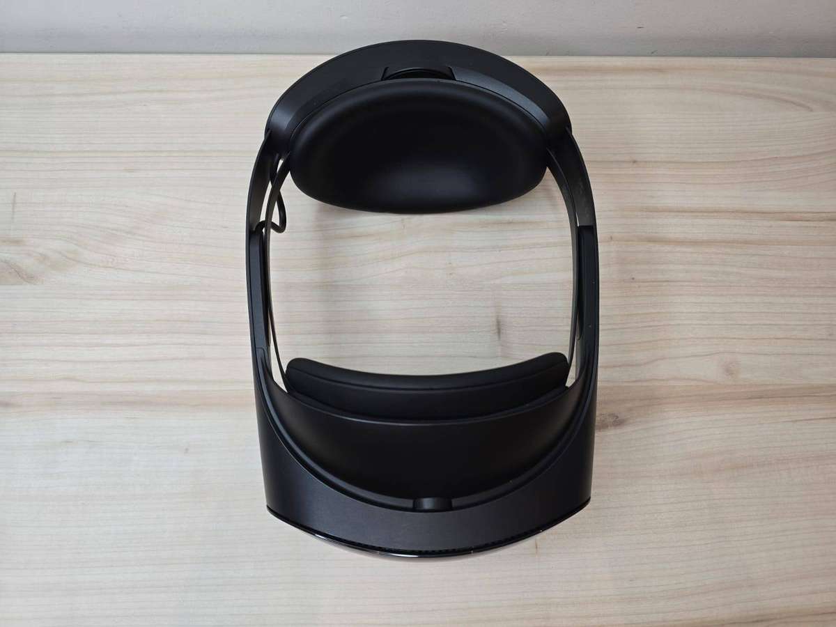 Oculus Quest Pro - 256GB