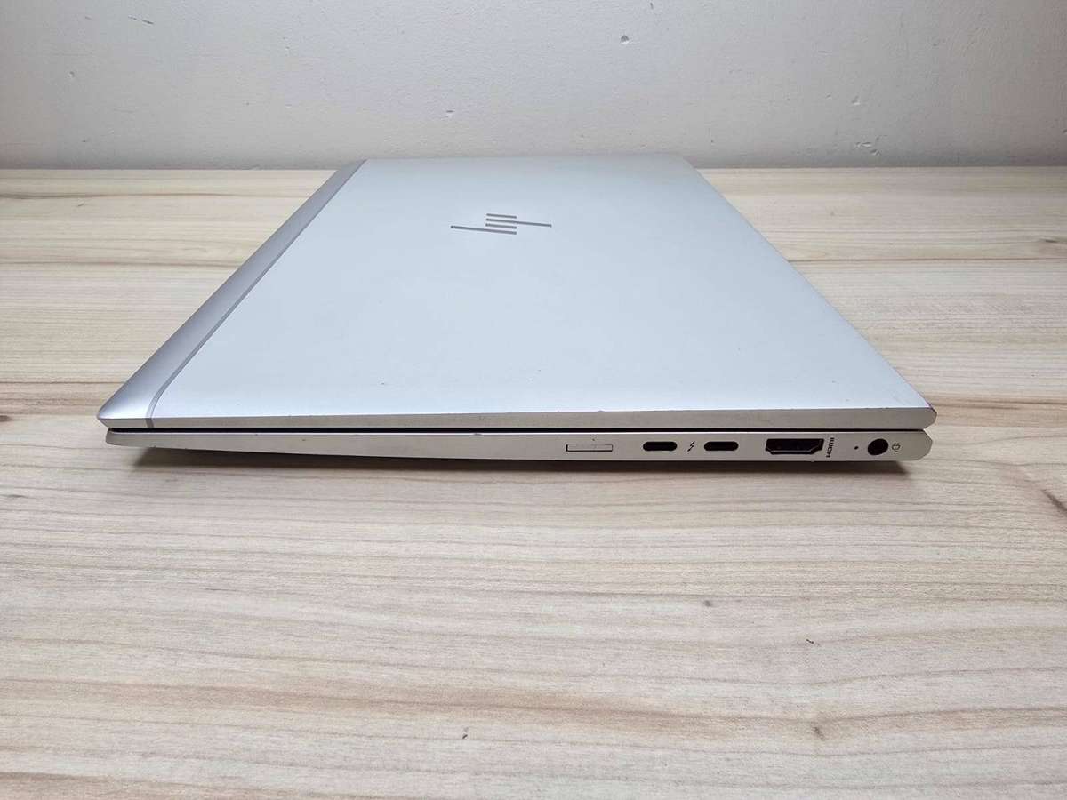 HP EliteBook 840 G7 14