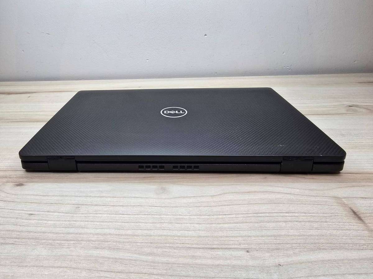 Dell Latitude 7430 Ultrabook  Intel i7 12th Gen  16GB RAM  256GB SSD  LTE  Windows 11 pro
