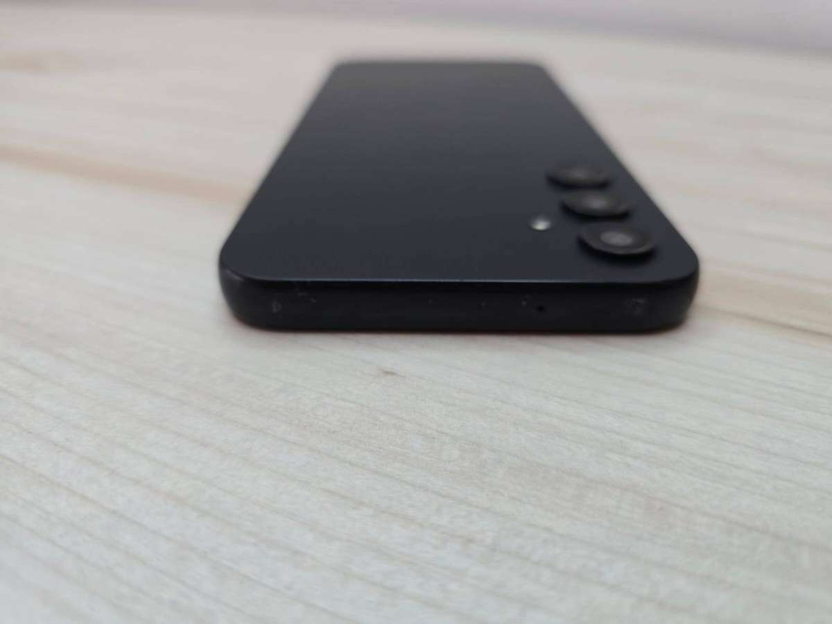 Samsung Galaxy A14  64GB Dual SIM  Clean Condition