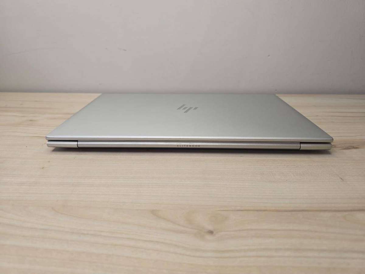 HP EliteBook 850 G7 i5 10th Gen  8GB RAM  256GB SSD  LTE  Clean