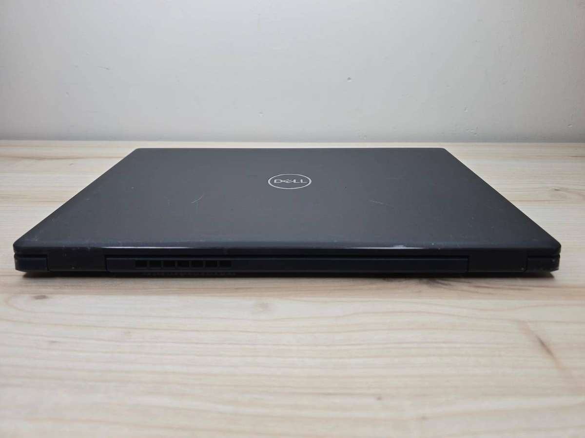Dell Latitude 3520 15.6 | Intel Core i5-1135G7 11th Gen | 8GB RAM | 256GB SSD