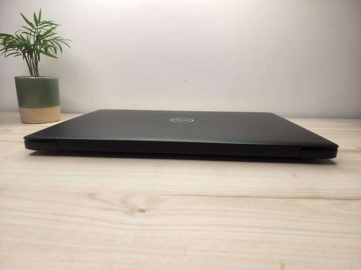 DELL INSPIRON 3593 | I7 10TH GEN | 8GB RAM | 256GB SSD | 15.6