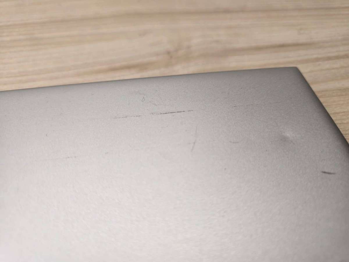 HP ProBook 450 G7 | i5-10210U / 8GB / 256GB SSD | 15.6