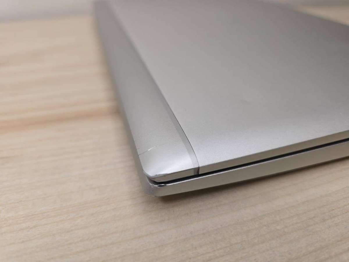 HP EliteBook 830 G7 | Intel Core i5 10th Gen | 8GB RAM | LTE | SSD