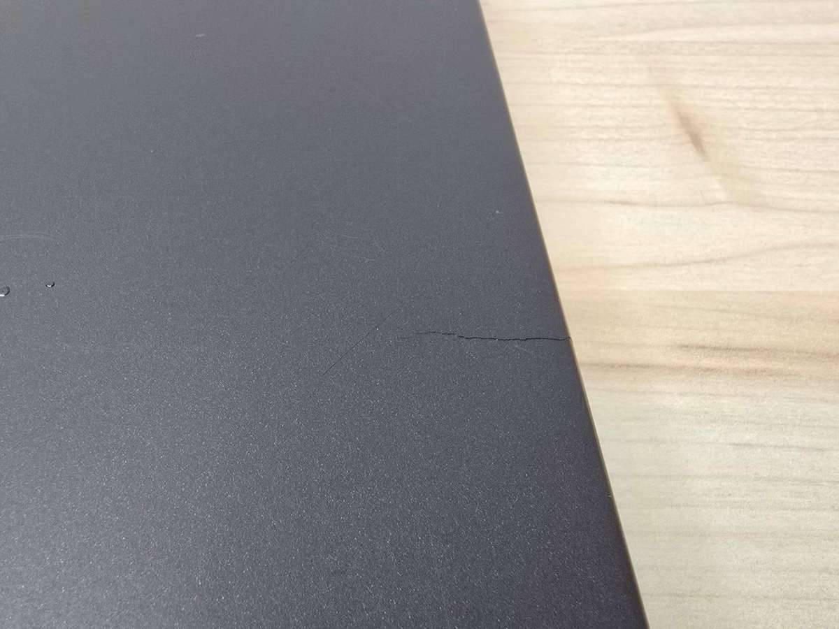 Lenovo thinkpad t14 gen 1 15 11th gen 16gb ram 256gb ssd
