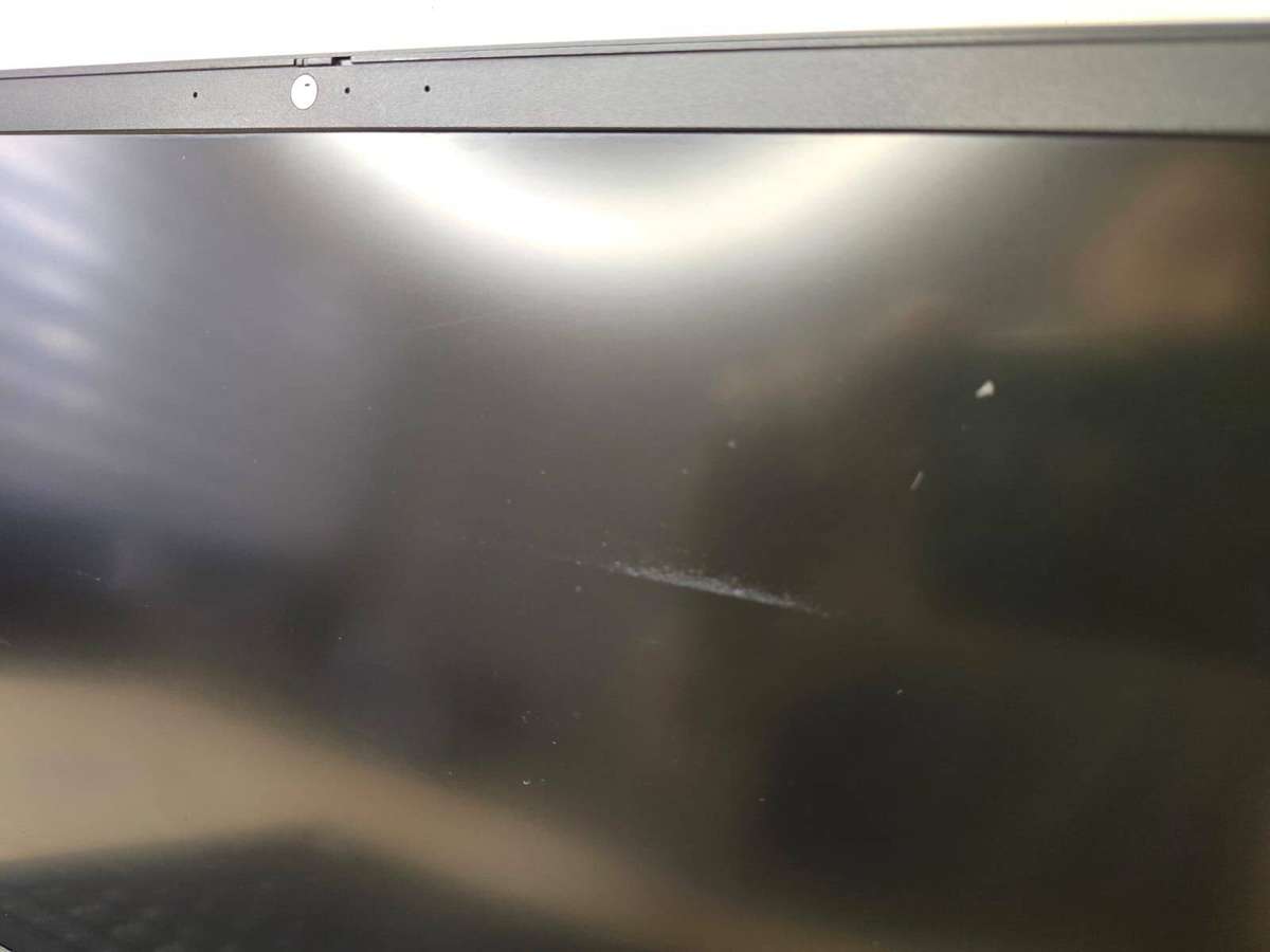 Lenovo ThinkPad E15 | Intel Core i5-10210U | 8GB RAM | 256GB SSD | 15.6