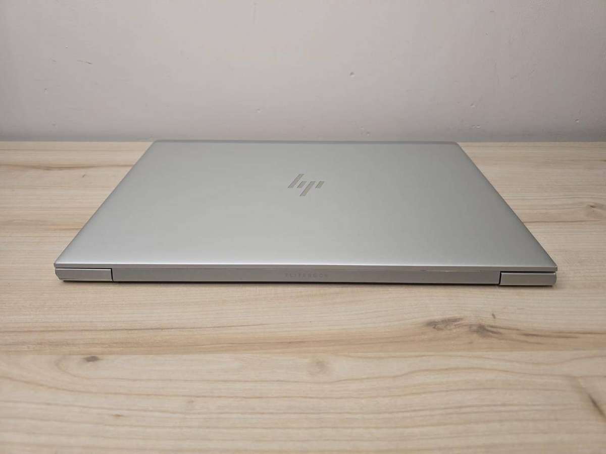 HP EliteBook 850 G5 | Intel Core i7 | 8GB | 256GB SSD | LTE | 15.6