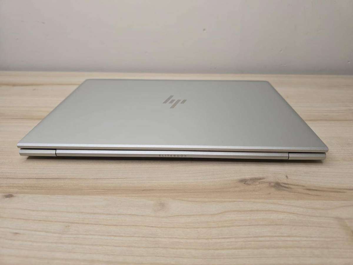 HP EliteBook 840 G8 LTE  11th Gen Intel Core i5  16GB  512GB SSD MINT