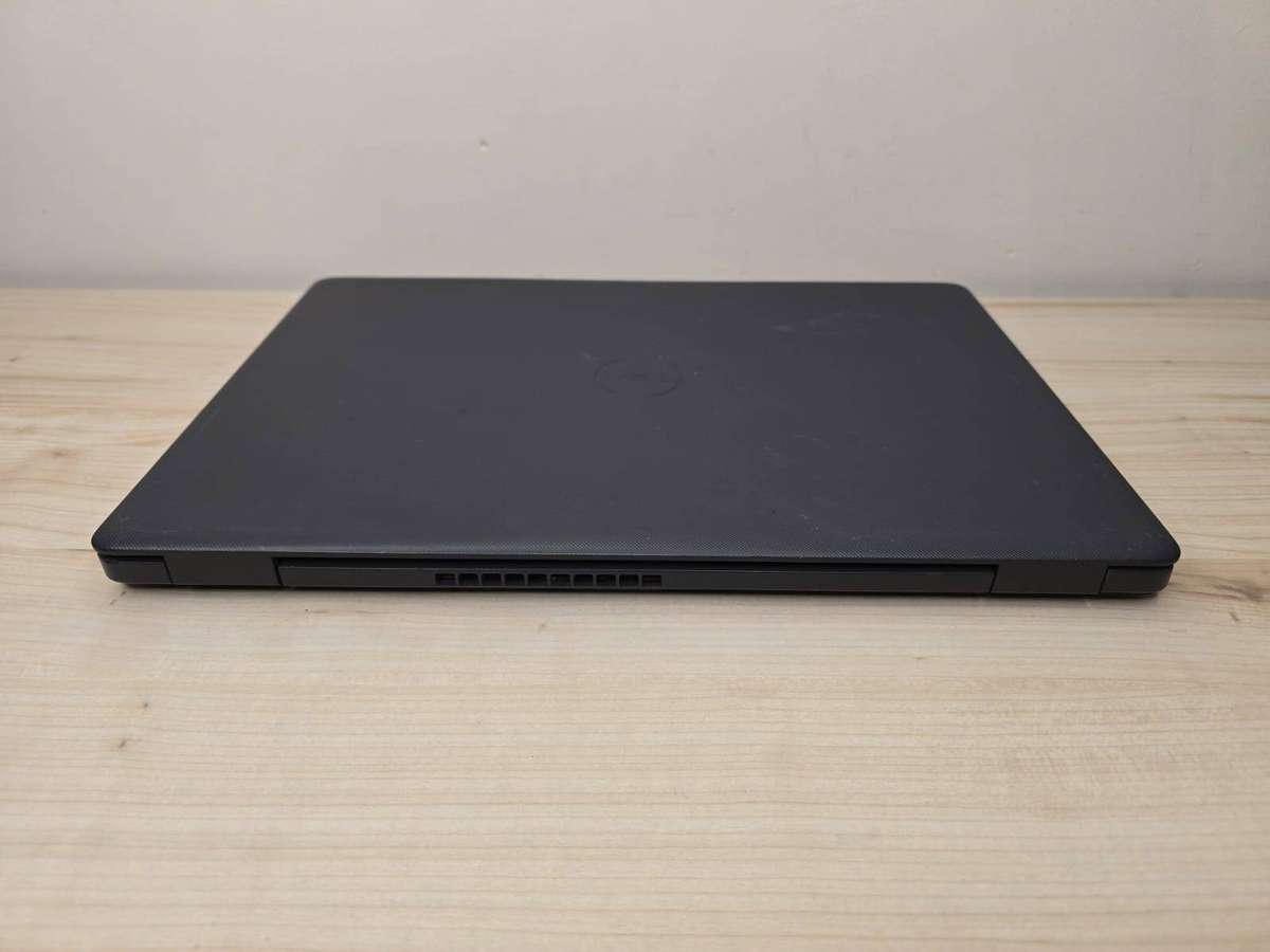 Dell Vostro 15 3000  Intel i3 10th Gen  8GB RAM  256GB SSD Windows 11