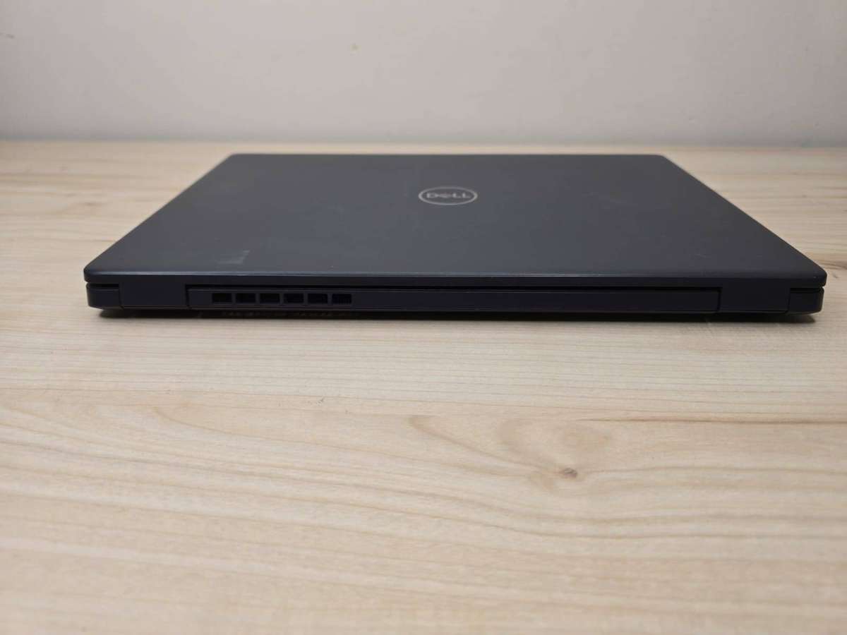 Dell Latitude 3410  Intel i5 10th Gen  8GB RAM  SSD  Windows 11