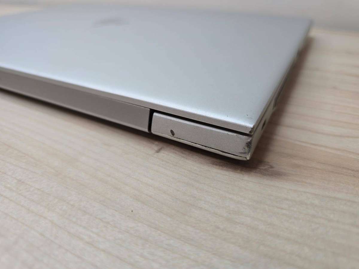 HP EliteBook 840 G5 Core i5 8th Gen  8GB RAM  256GB SSD  14  LTE  Windows 11 Pro
