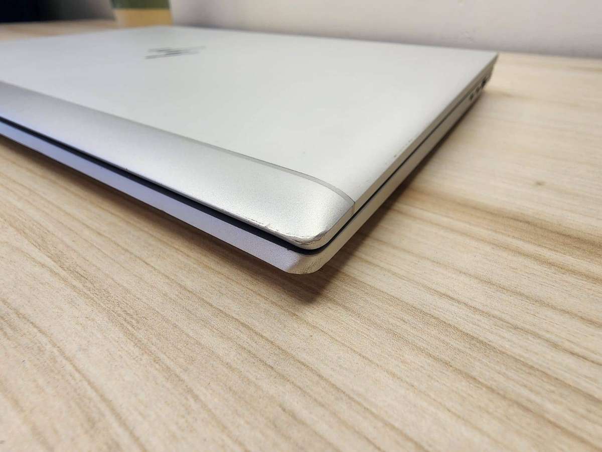 HP EliteBook 840 G8 LTE  11th Gen Intel Core i5  16GB  512Gb Ssd Clean