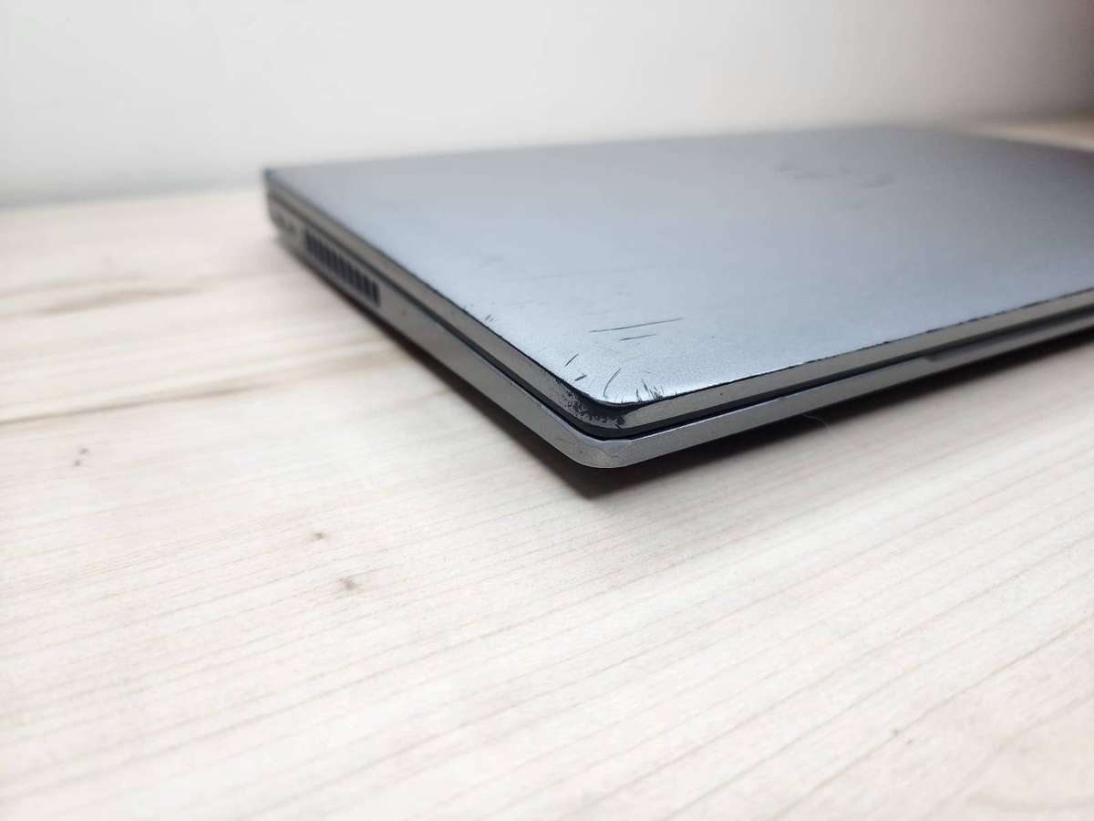 Dell Latitude 5520  11th Gen i7 | 15.6 | 16GB RAM | 512GB SSD | SIM | Iris Xe