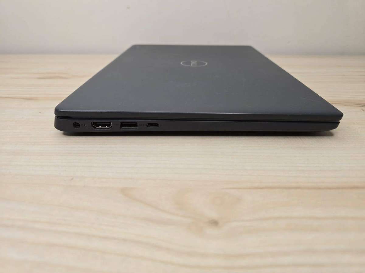 Dell Latitude 3410  Intel i5 10th Gen  8GB RAM  SSD  Windows 11