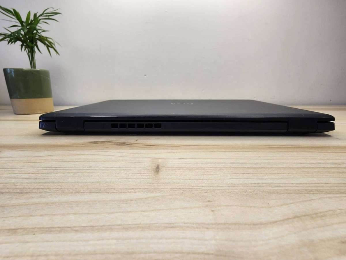 DELL LATITUDE 3510 | INTEL I5 10TH GEN | 8GB RAM | 15.6 FHD | WEBCAM | WINDOWS 11 PRO