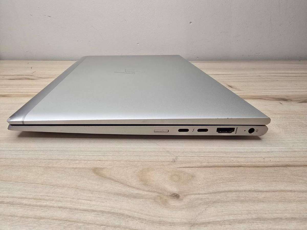 HP EliteBook 840 G7 14