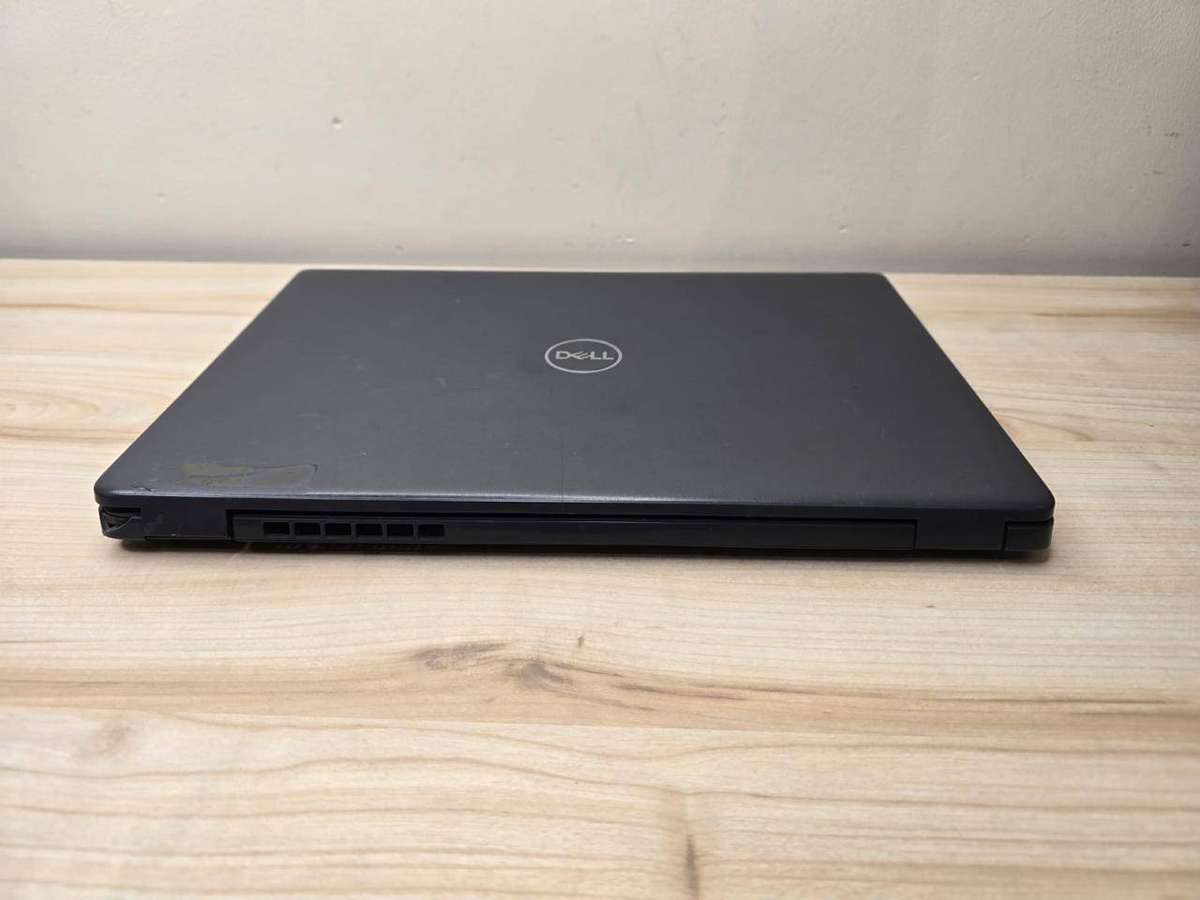 Dell Latitude 3410 | 10th Gen i5-10310U, 8GB, 256GB SSD, 14