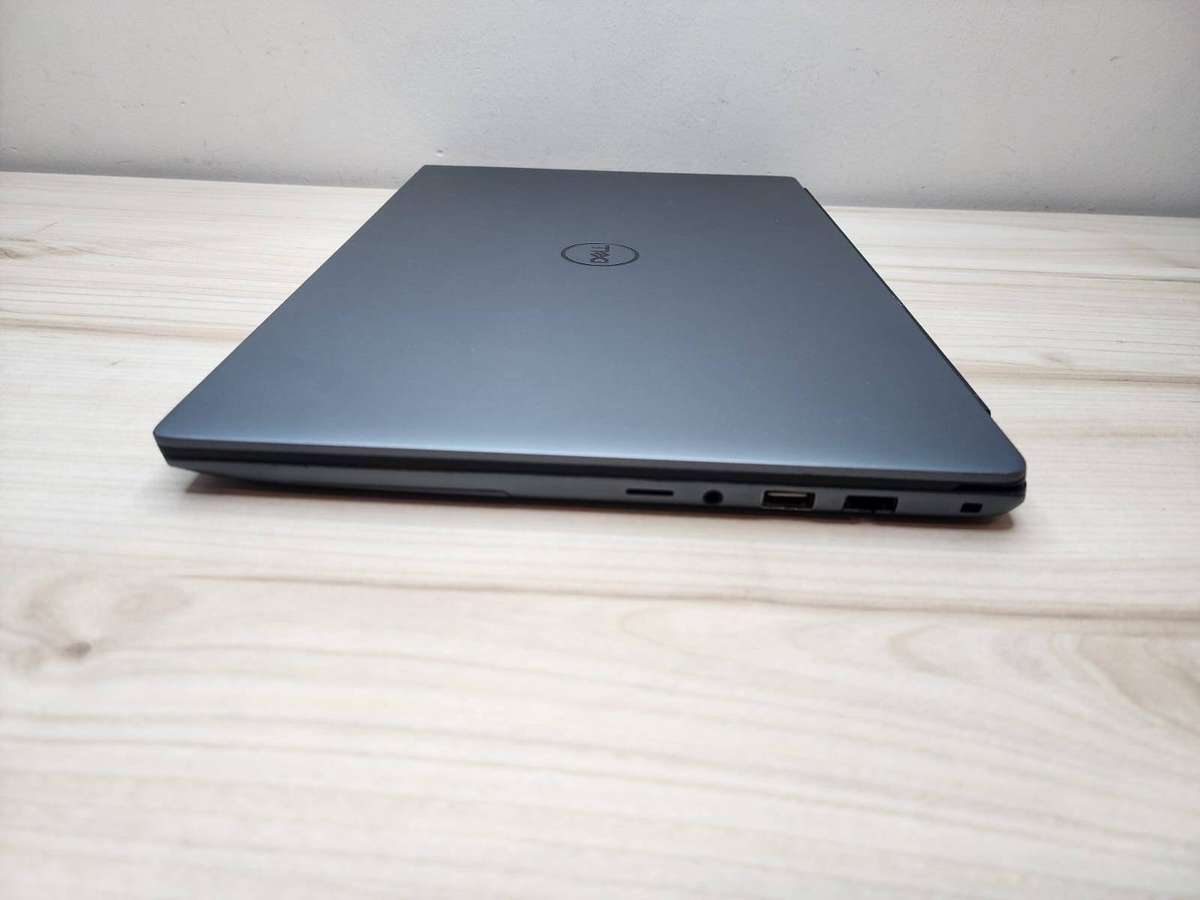 Dell Vostro 5590 | i5 10th Gen | 8GB RAM | 256GB SSD | 15.6