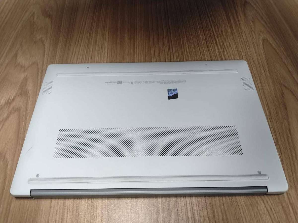 HP 250 G10 15.6