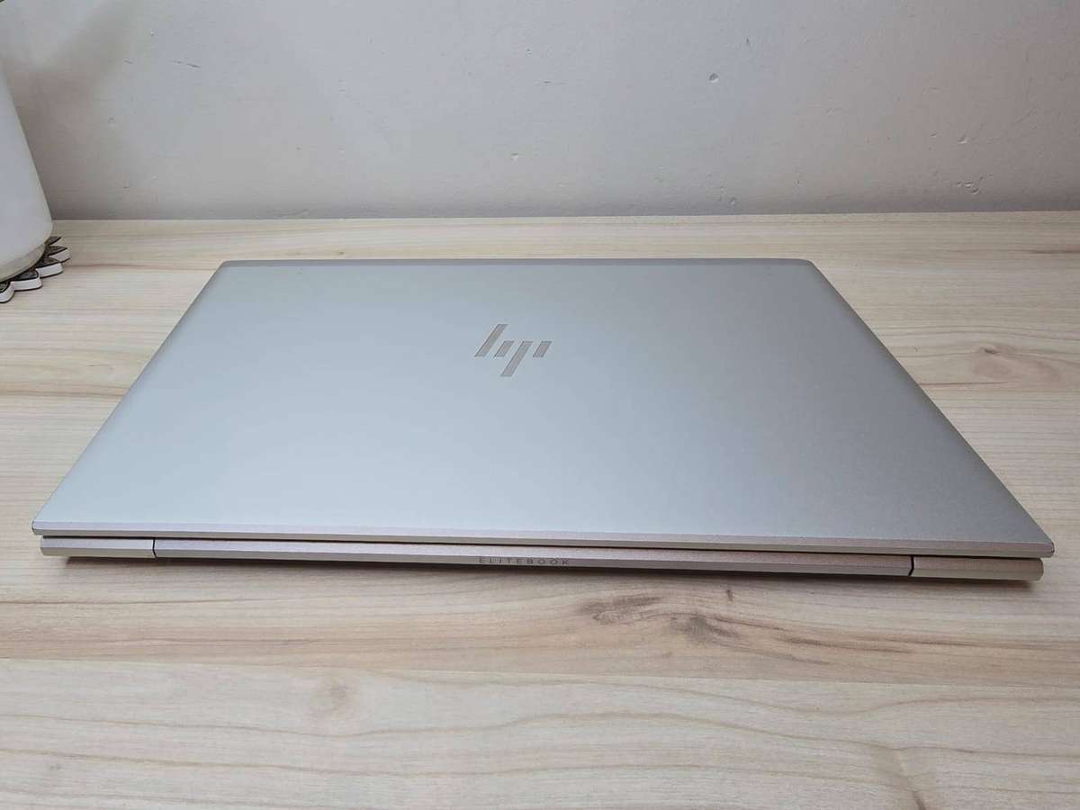 HP EliteBook 840 G8 LTE  11th Gen Intel Core i5  8GB  256Gb Ssd