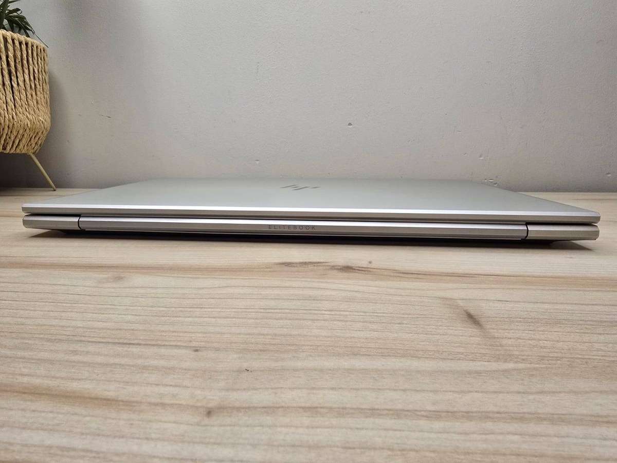HP EliteBook 850 G7 i5 10th Gen  8GB RAM  256GB SSD  LTE  Clean