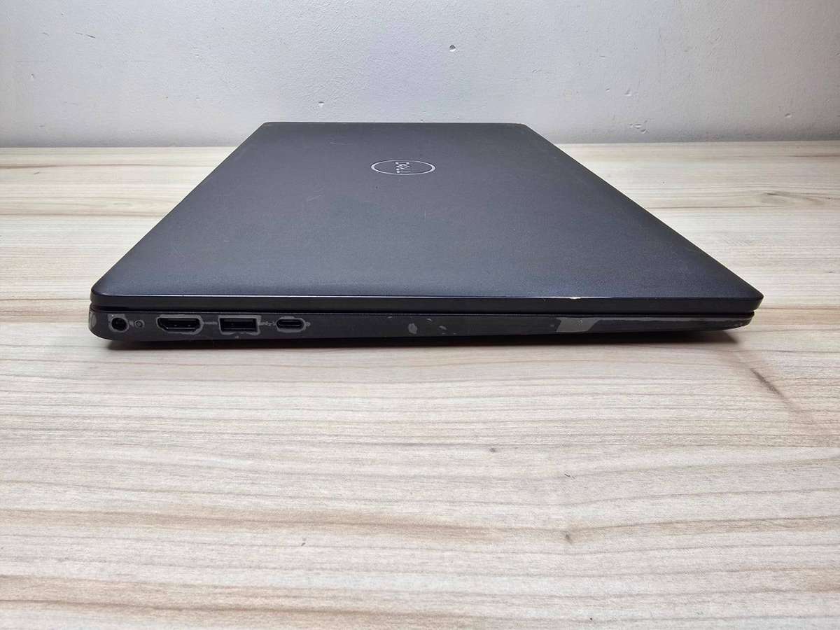 Dell Latitude 3520 15.6 | Intel Core i5-1135G7 11th Gen | 8GB RAM | 256GB SSD