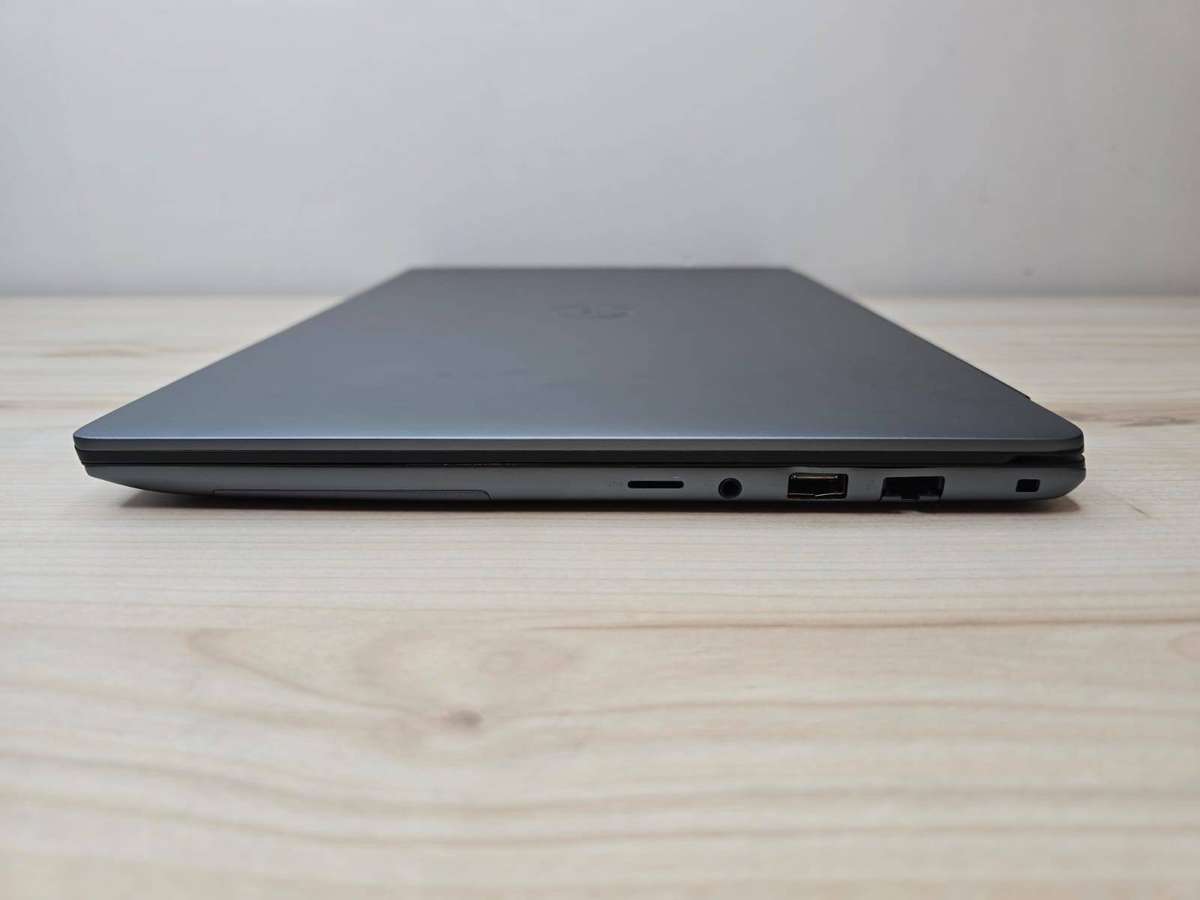 Dell Vostro 5590 | i5 10th Gen | 8GB RAM | 256GB SSD | 15.6