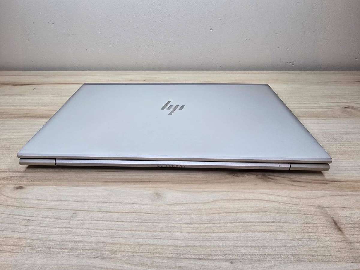 HP EliteBook 840 G7 14