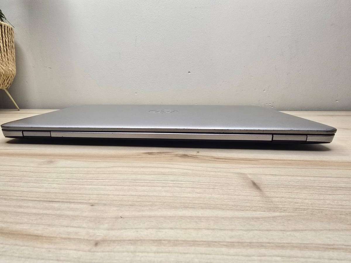 HP EliteBook 840 G3 vPro | i5-6300U | 8GB | 256GB SSD | LTE |