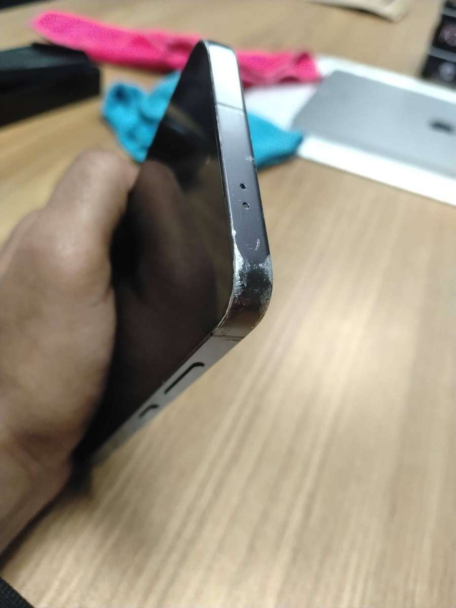 Samsung Galaxy S24 256GB Black | 8GB RAM  | Dual SIM |