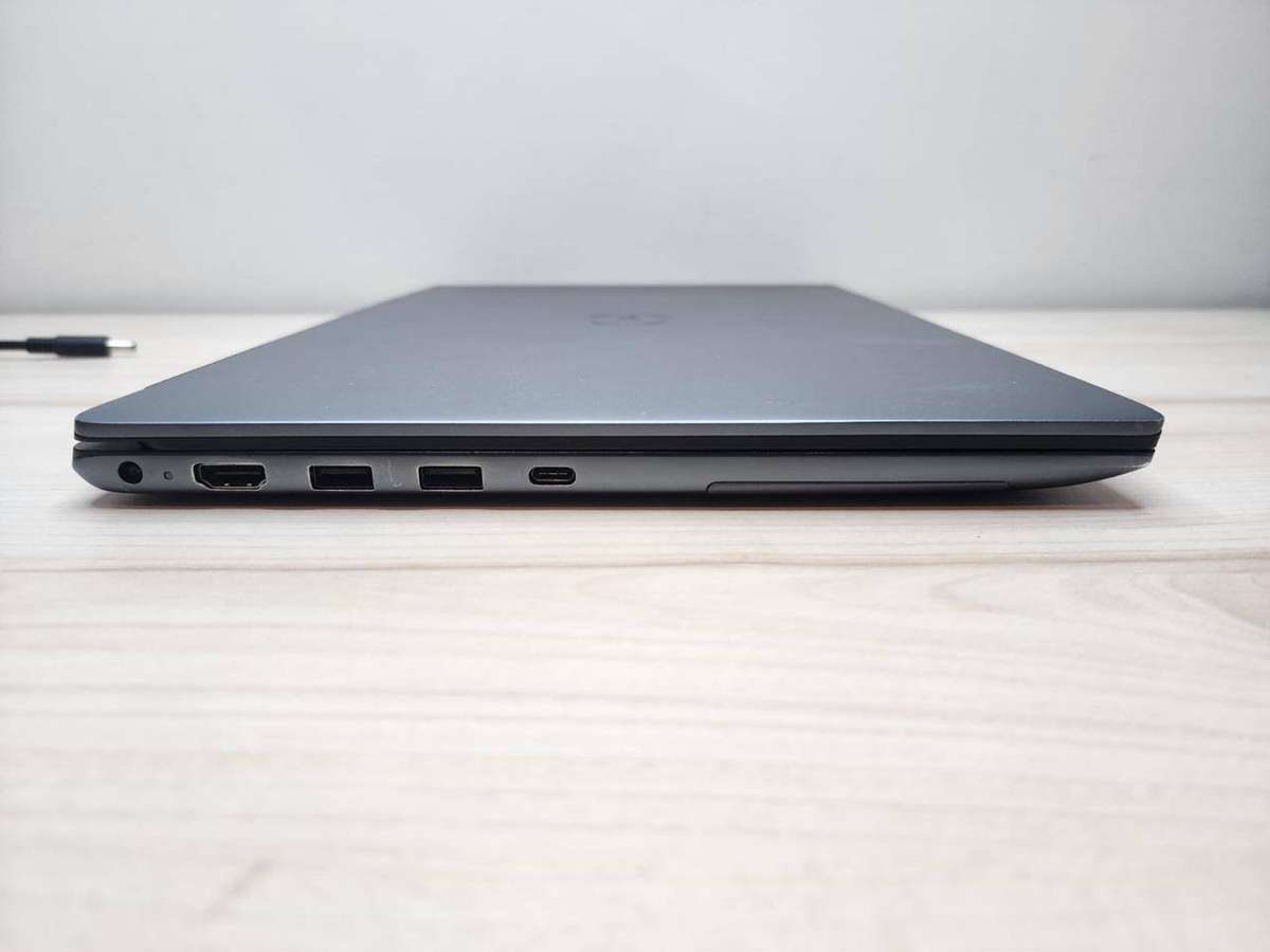 Dell Vostro 5590 | i5 10th Gen | 8GB RAM | 256GB SSD | 15.6