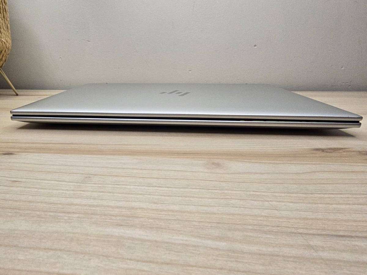 HP EliteBook 830 G10 Touch | 13th Gen Intel Core i7-1355U | 16GB RAM | 512GB SSD | LTE