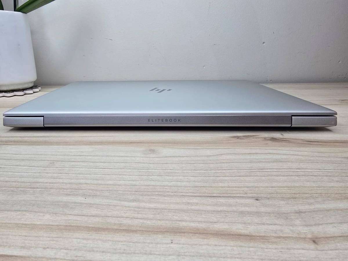 HP EliteBook 840 G5 Core i7 8th Gen  8GB RAM  256GB SSD  14  LTE  Windows 11 Pro