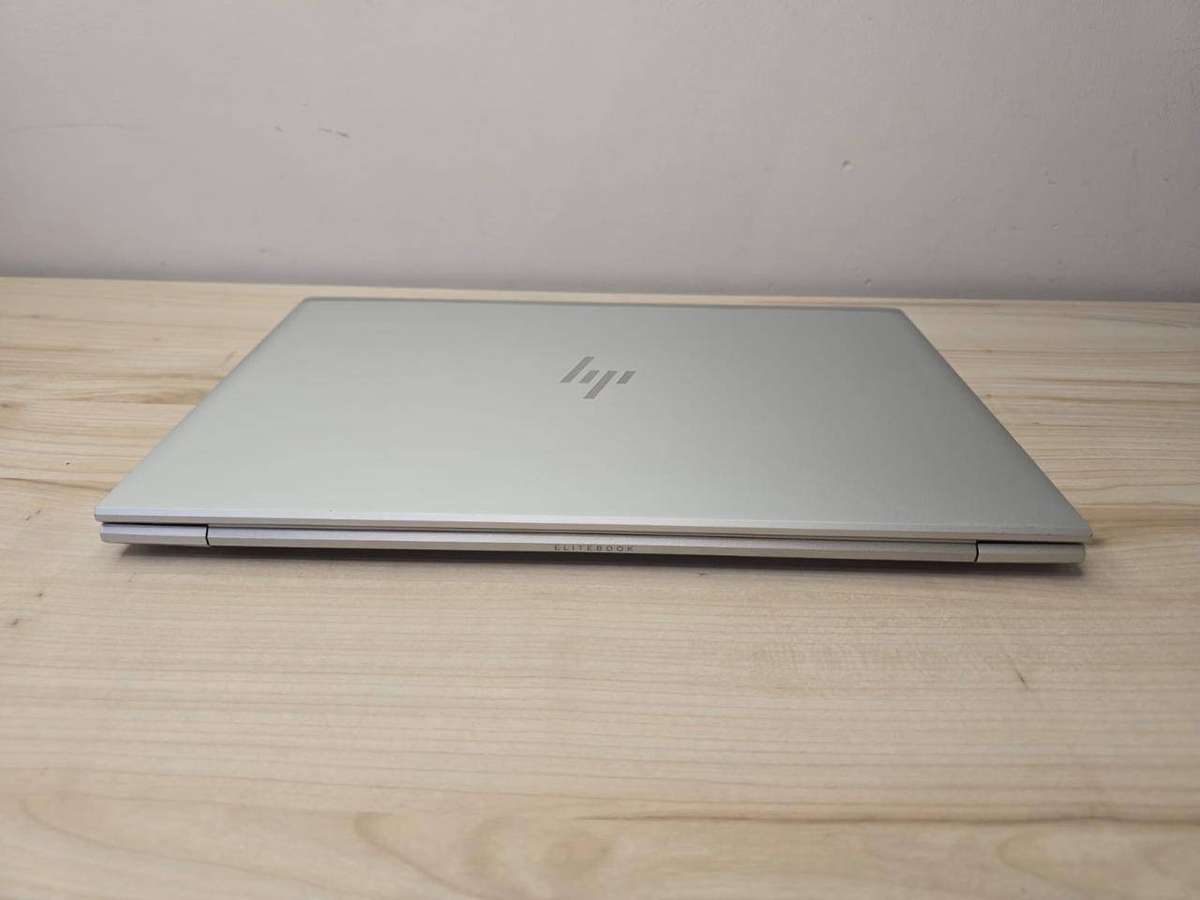 HP EliteBook 850 G7 LTE | Core i5 10th Gen | 8GB RAM | 256GB SSD