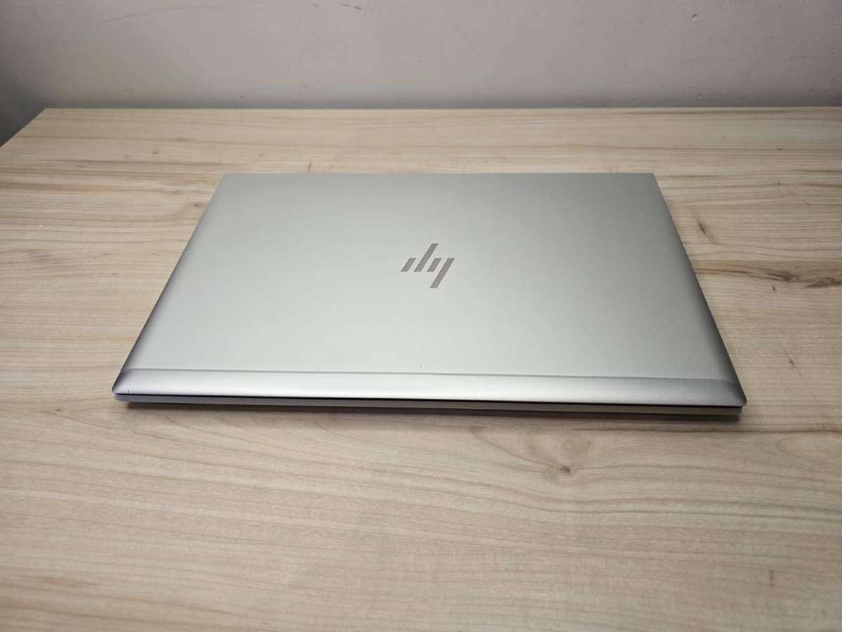 HP EliteBook 850 G7 i5 10th Gen  8GB RAM  256GB SSD  LTE  Clean