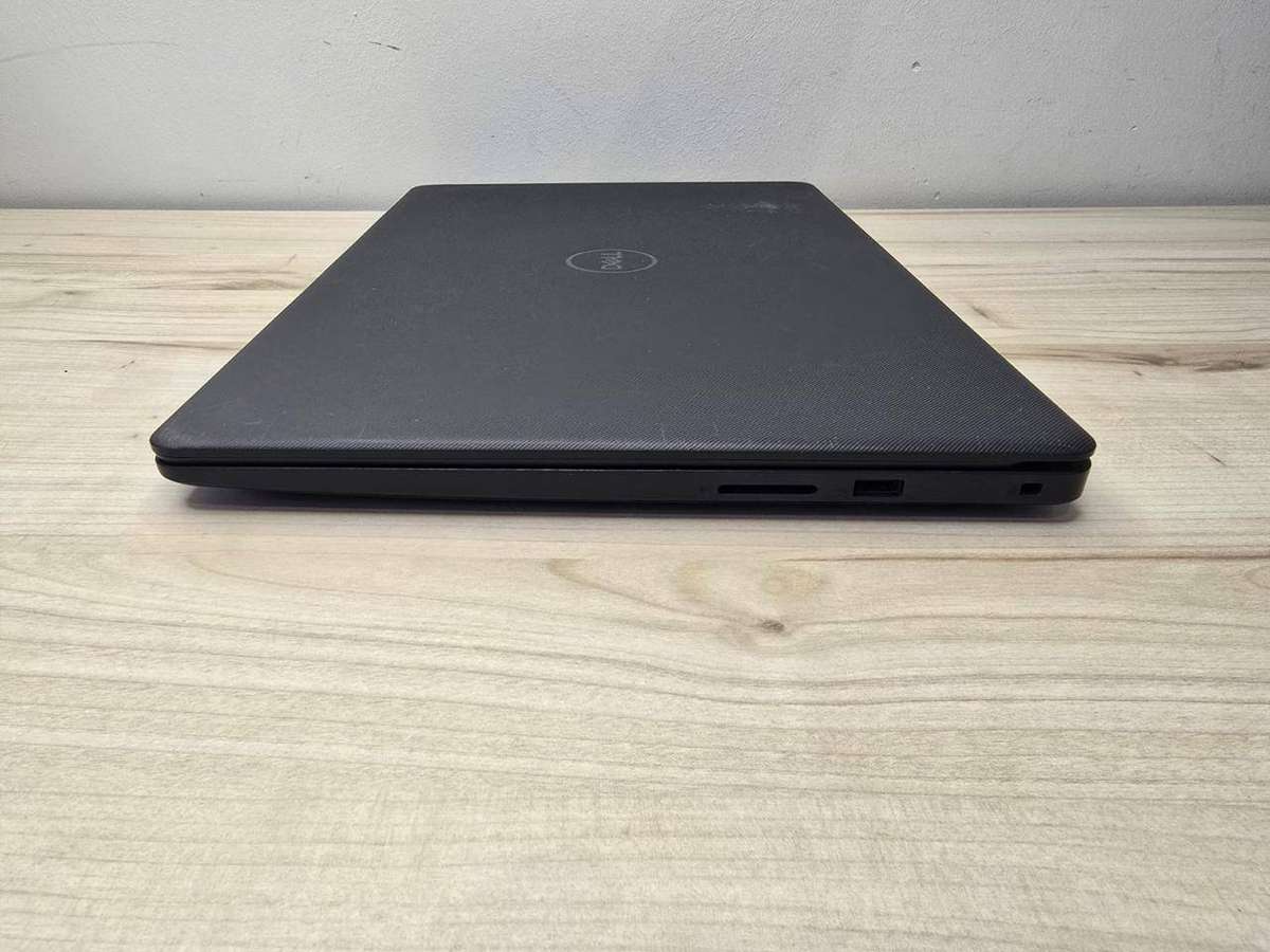 Dell Vostro 3500 i5 11th Gen | 8GB | 256GB SSD | Iris Xe | Clean