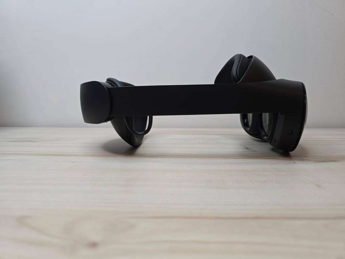 Oculus Quest Pro - 256GB