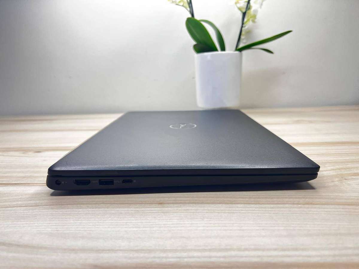 Dell Latitude 3520 15.6 | Intel Core i5-1135G7 11th Gen | 8GB RAM | 256GB SSD