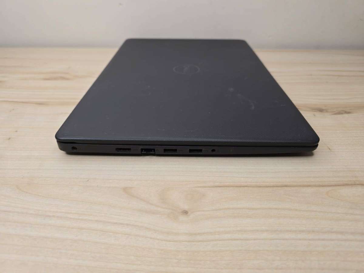Dell Vostro 15 3000  Intel i3 10th Gen  8GB RAM  256GB SSD Windows 11