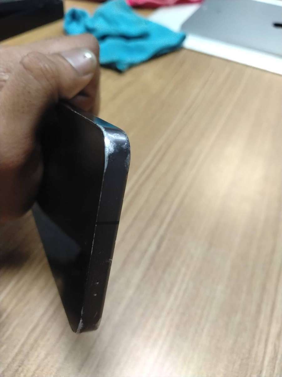 Samsung Galaxy S24 256GB Black | 8GB RAM  | Dual SIM |