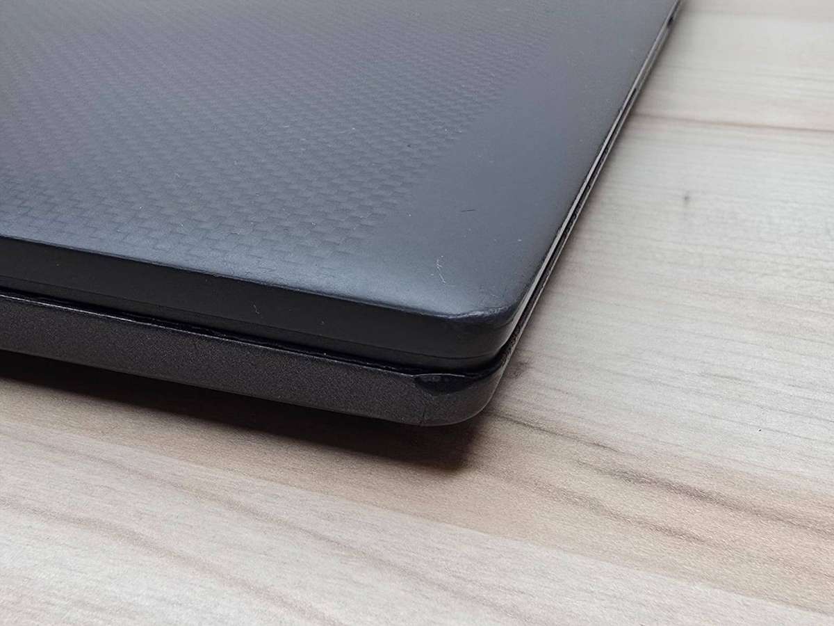 Dell Latitude 7430 Ultrabook  Intel i7 12th Gen  16GB RAM  256GB SSD  LTE  Windows 11 pro