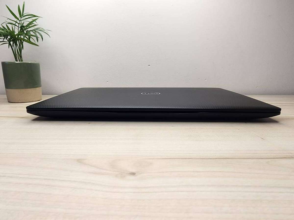 DELL INSPIRON 3593 | I7 10TH GEN | 8GB RAM | 256GB SSD | 15.6
